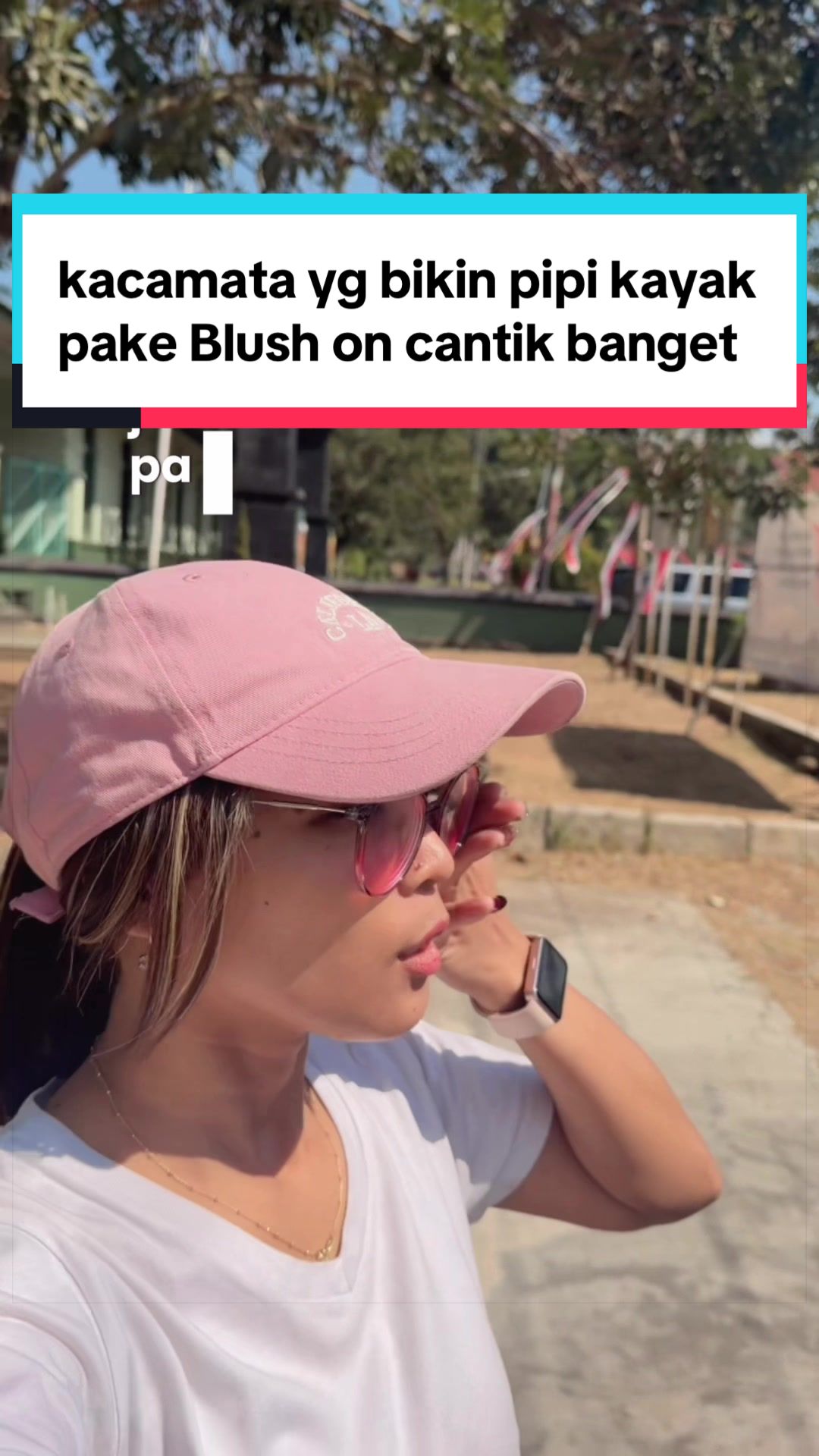 @ayablossom 👆🏻
