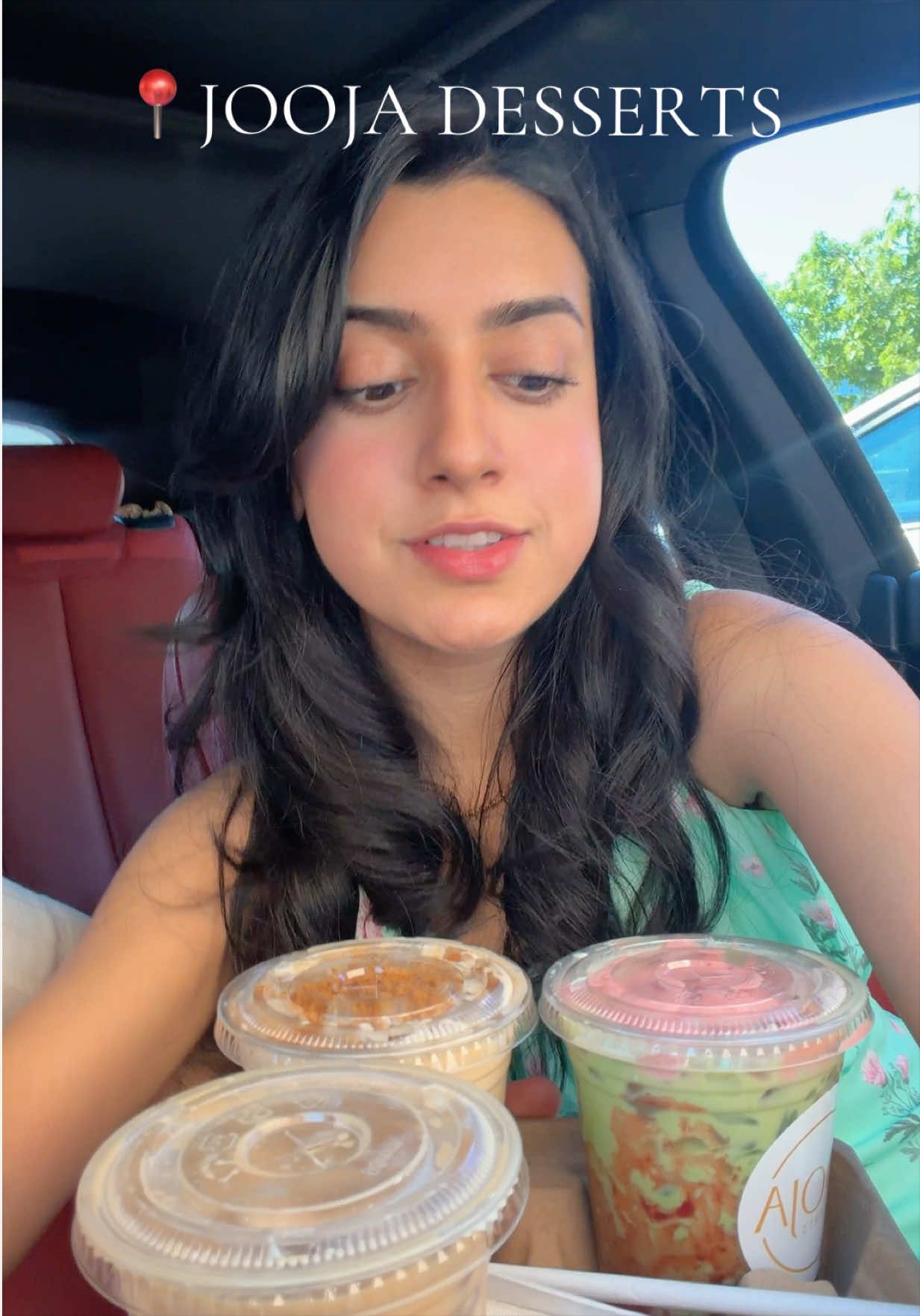 @kajalgogna1999