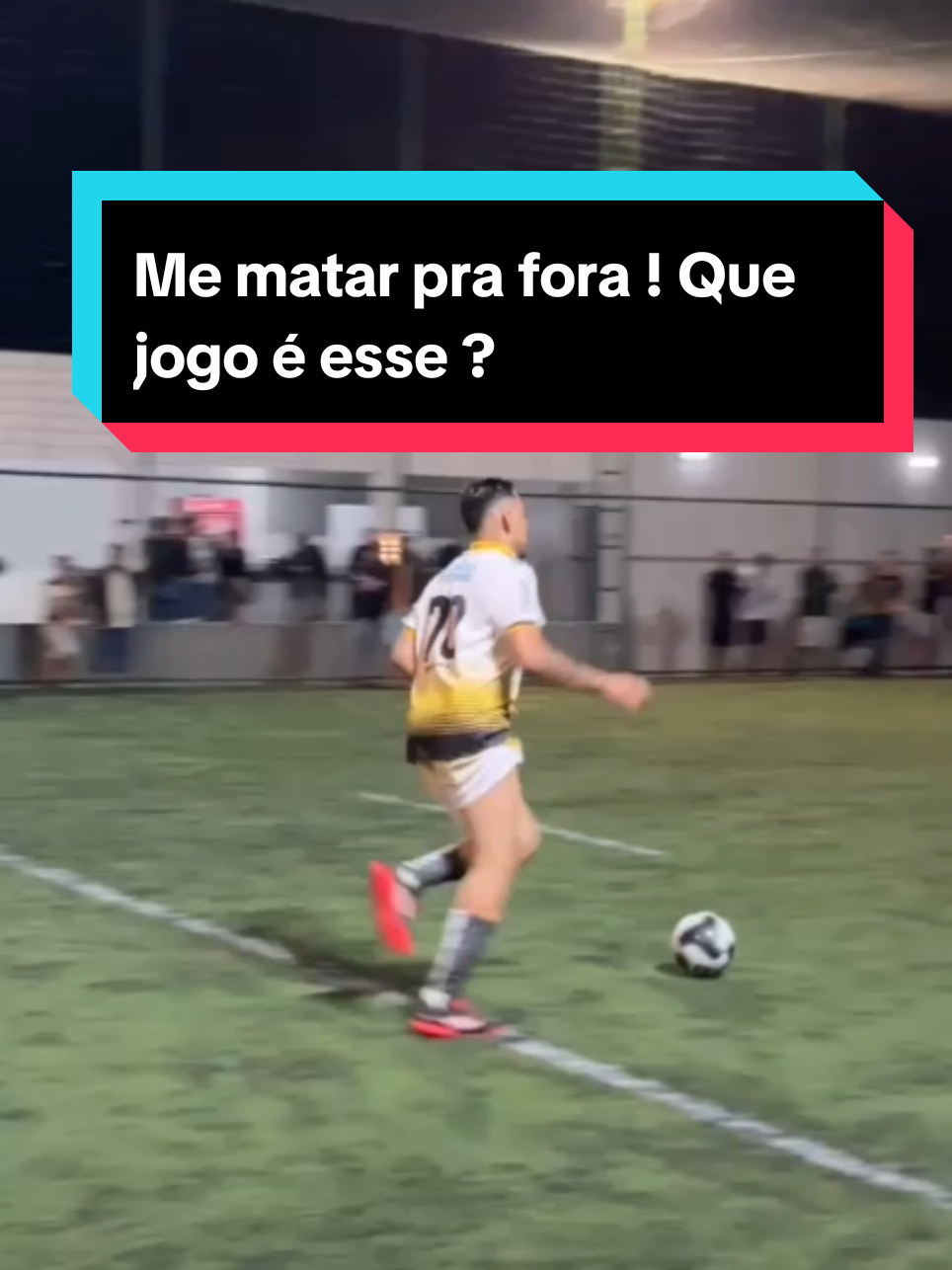 @Bom conselho esportes