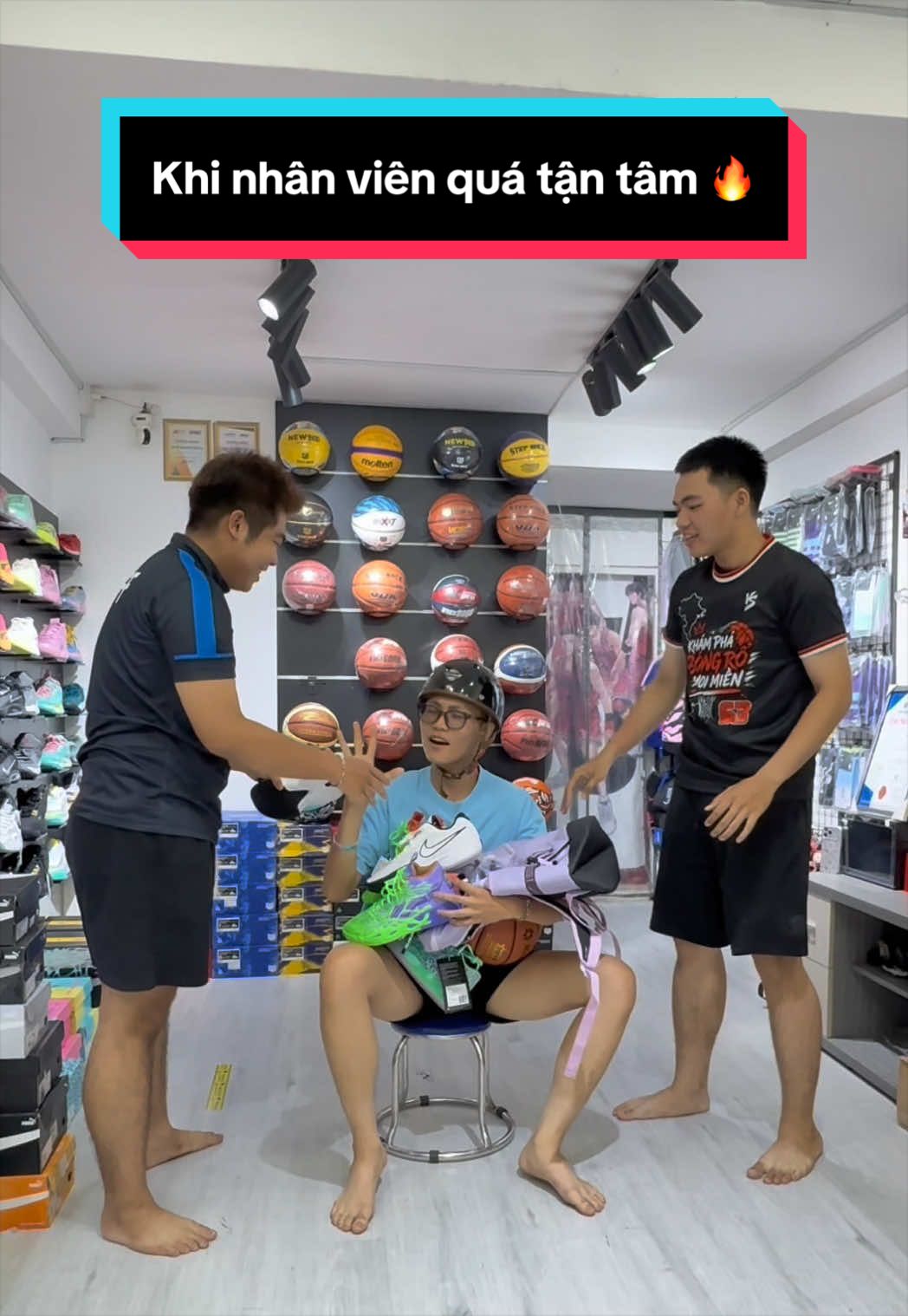 @🏀 H&agrave;nh Tinh B&oacute;ng Rổ ⛹️&zwj;♂️