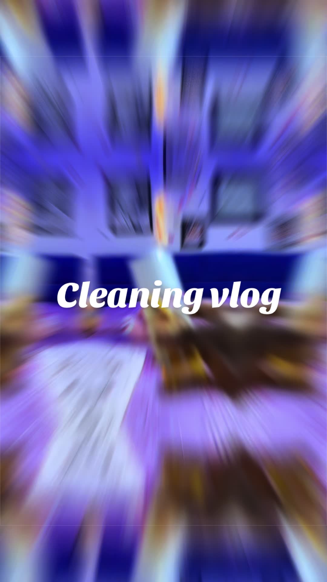 @💎ʝɦօʏ✨🌸
