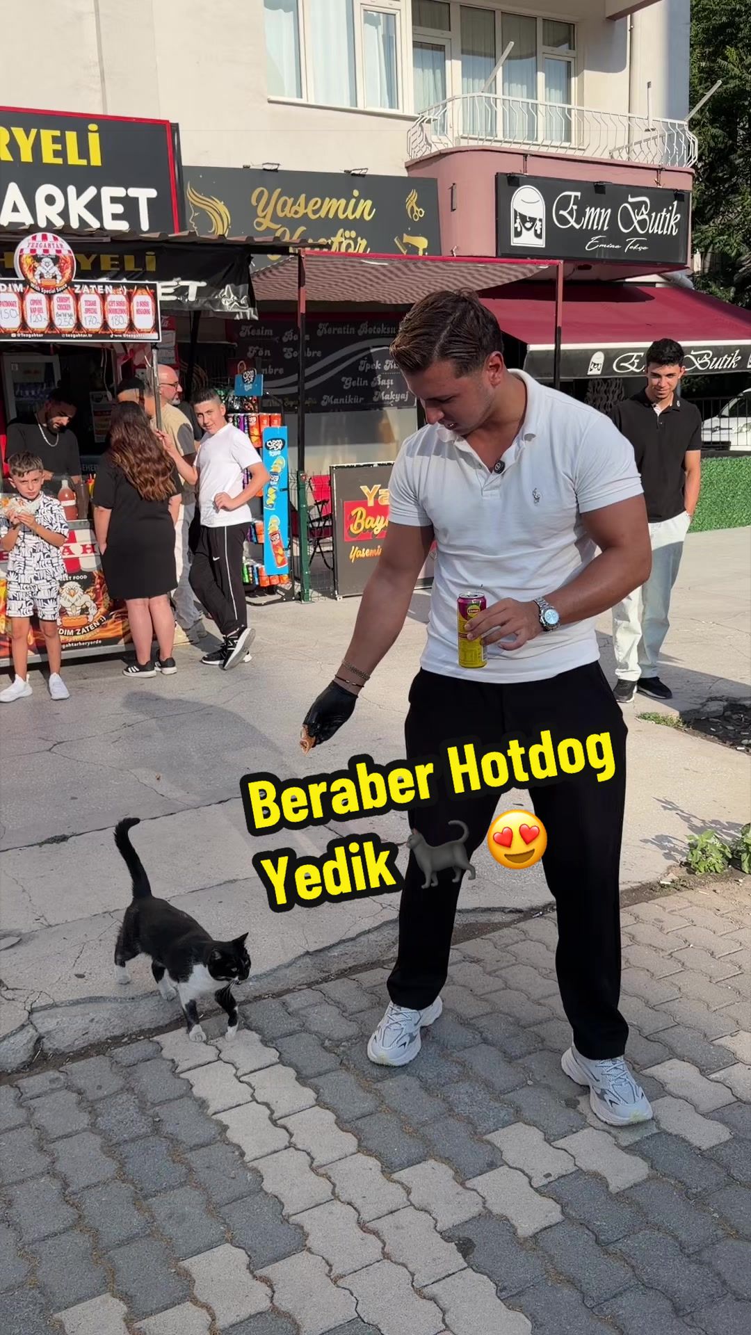 @tezgahtar_tr