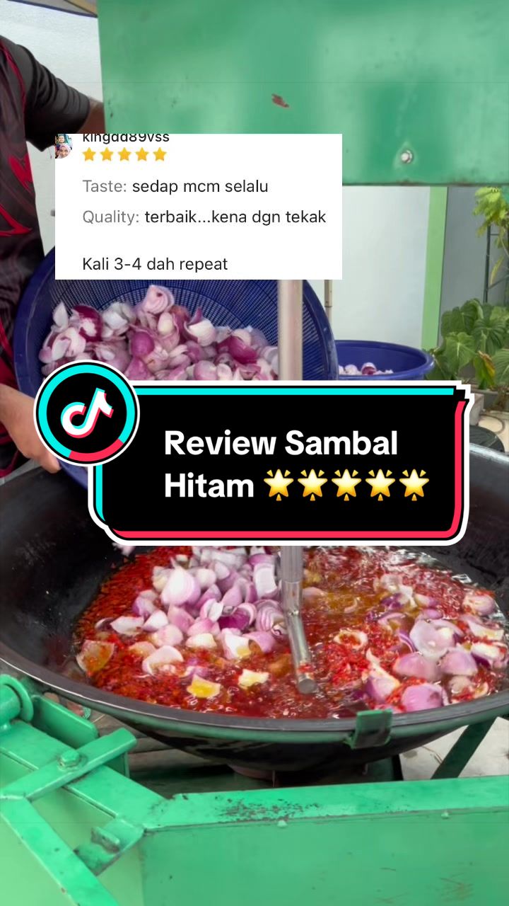 @Ku Adam