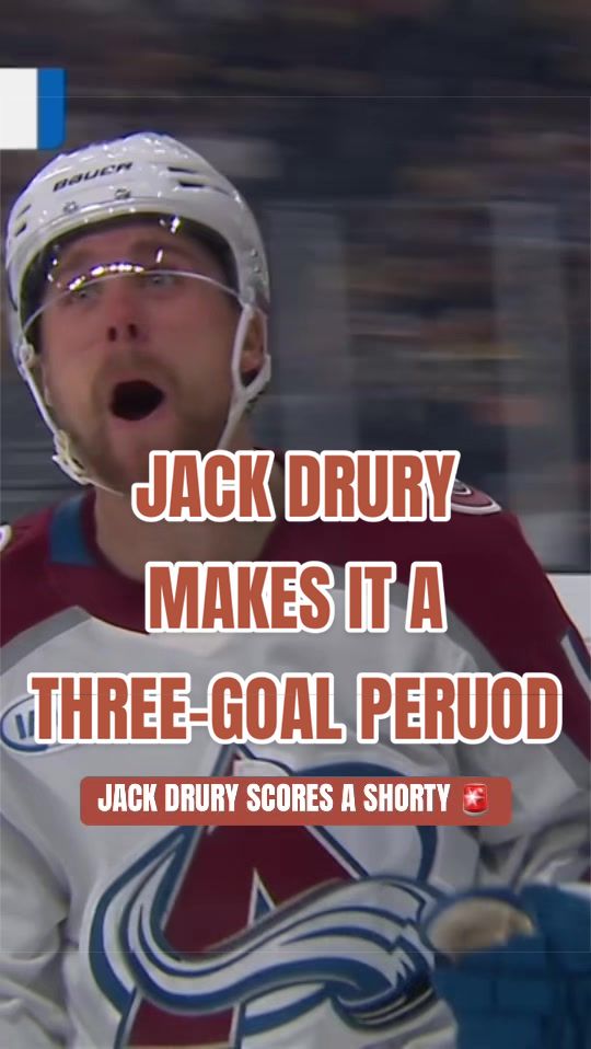 @Sportsnet 🇨🇦