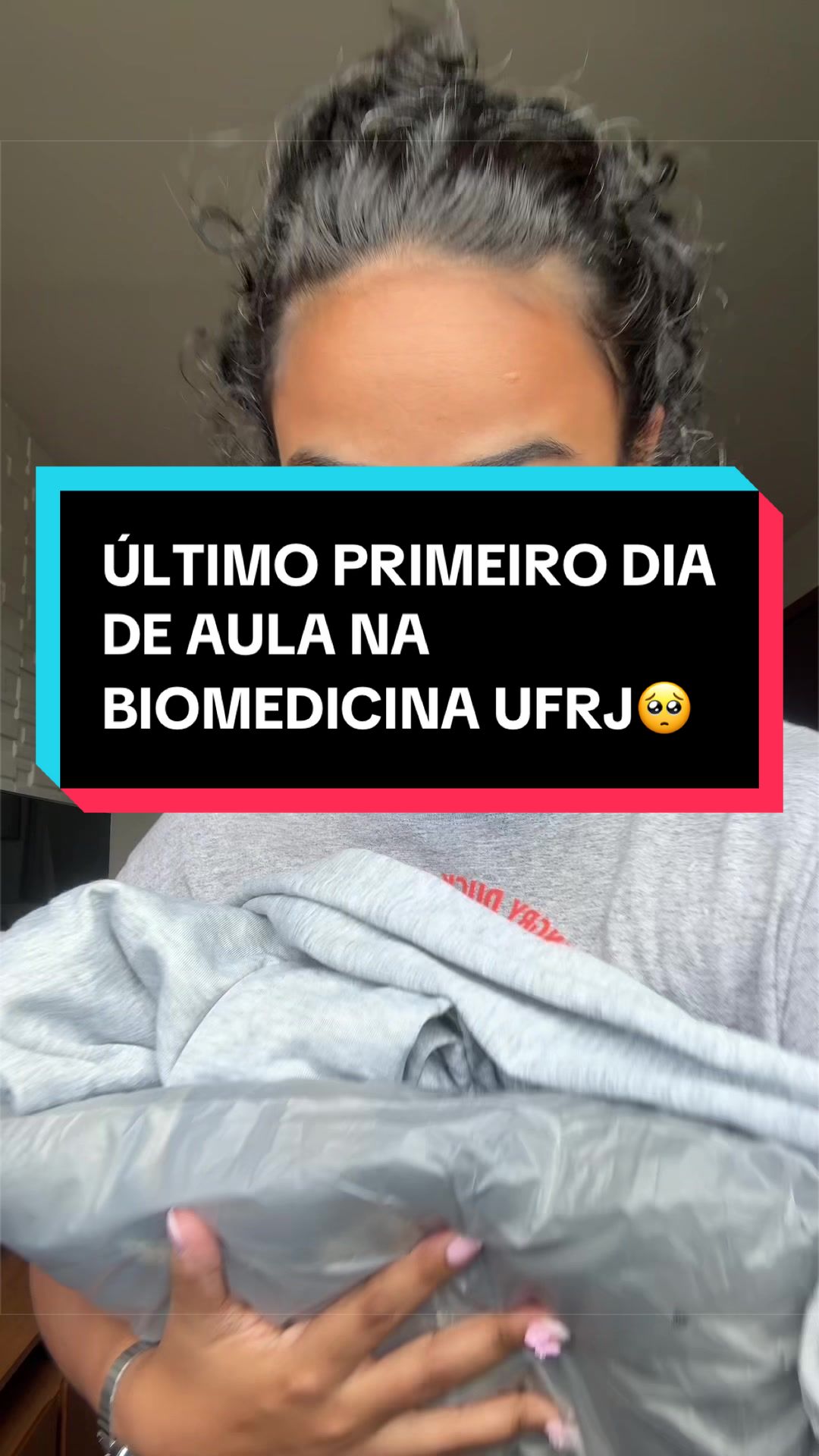 @fernanda | biomed ufrj