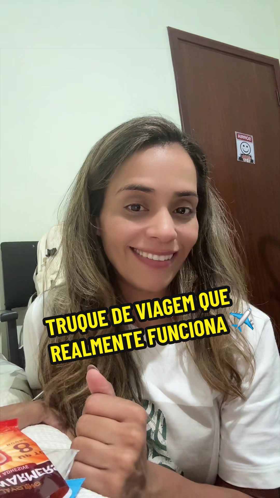 @Dani Sacramento