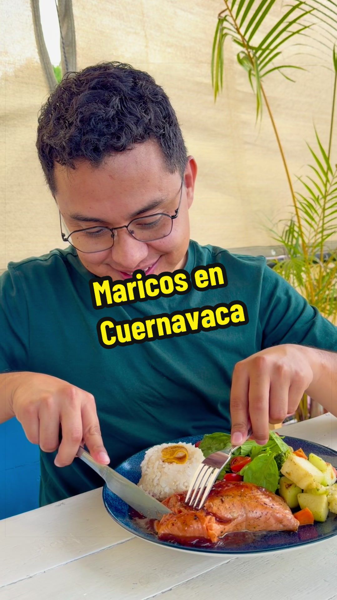 @elbauldemorelosoficial