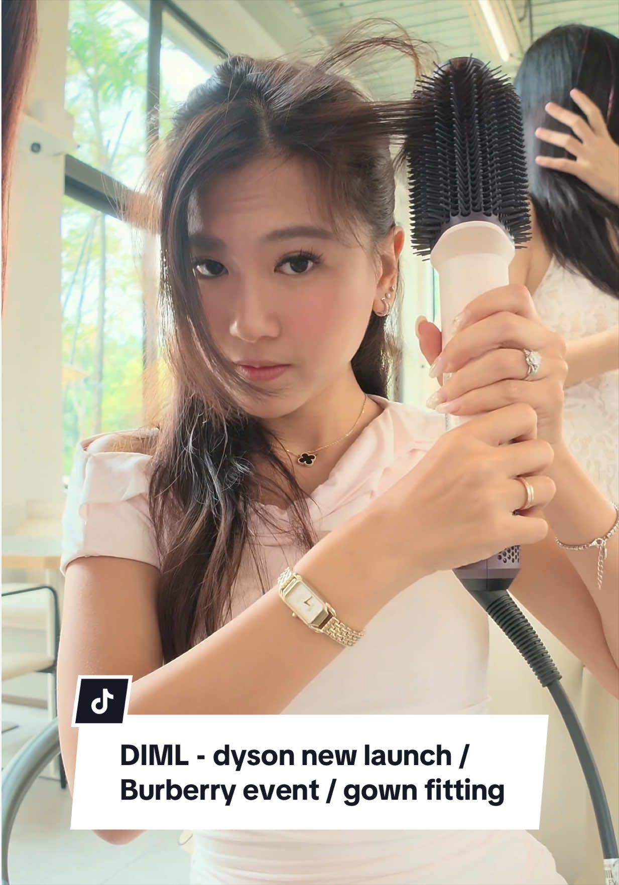 @Jaylyn ♡´・ᴗ・`♡