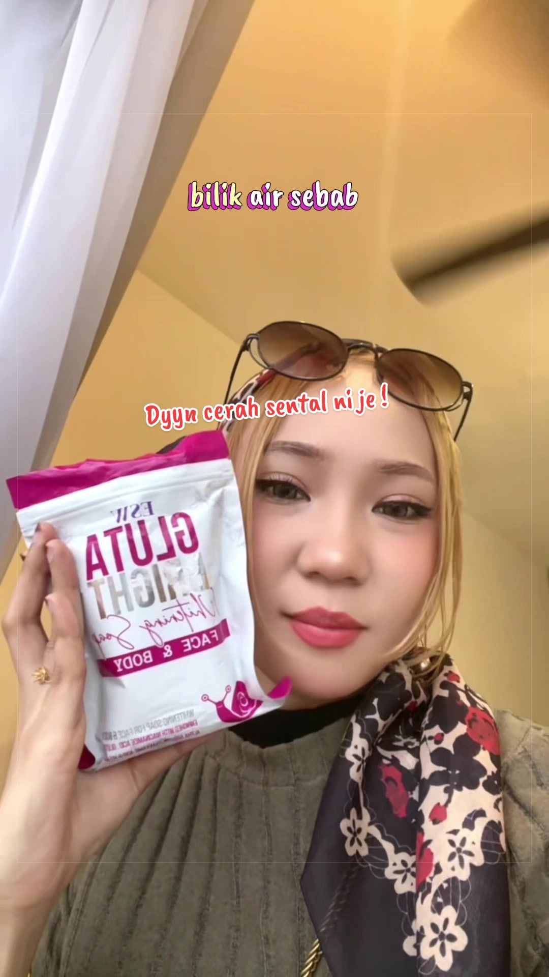@flldyn_