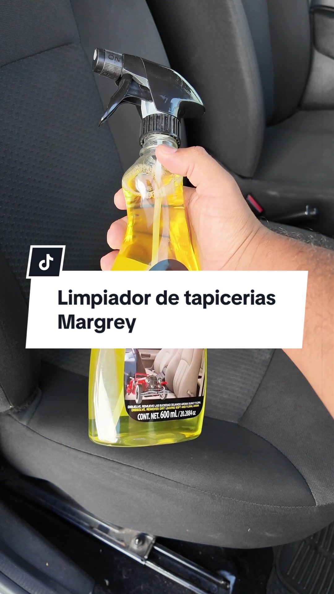 @Sam Ugalde