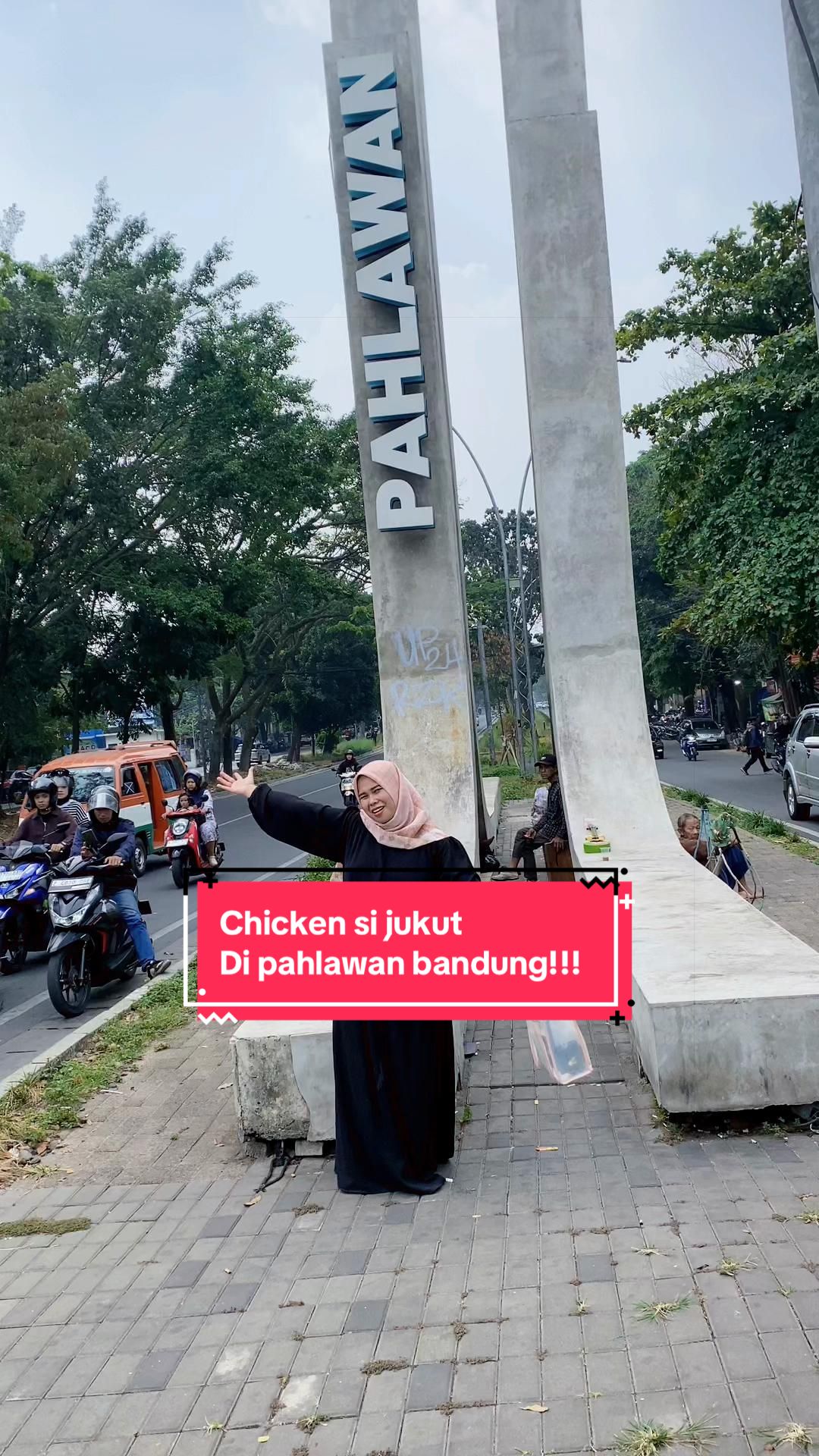 @Si CAMPERNIK✨