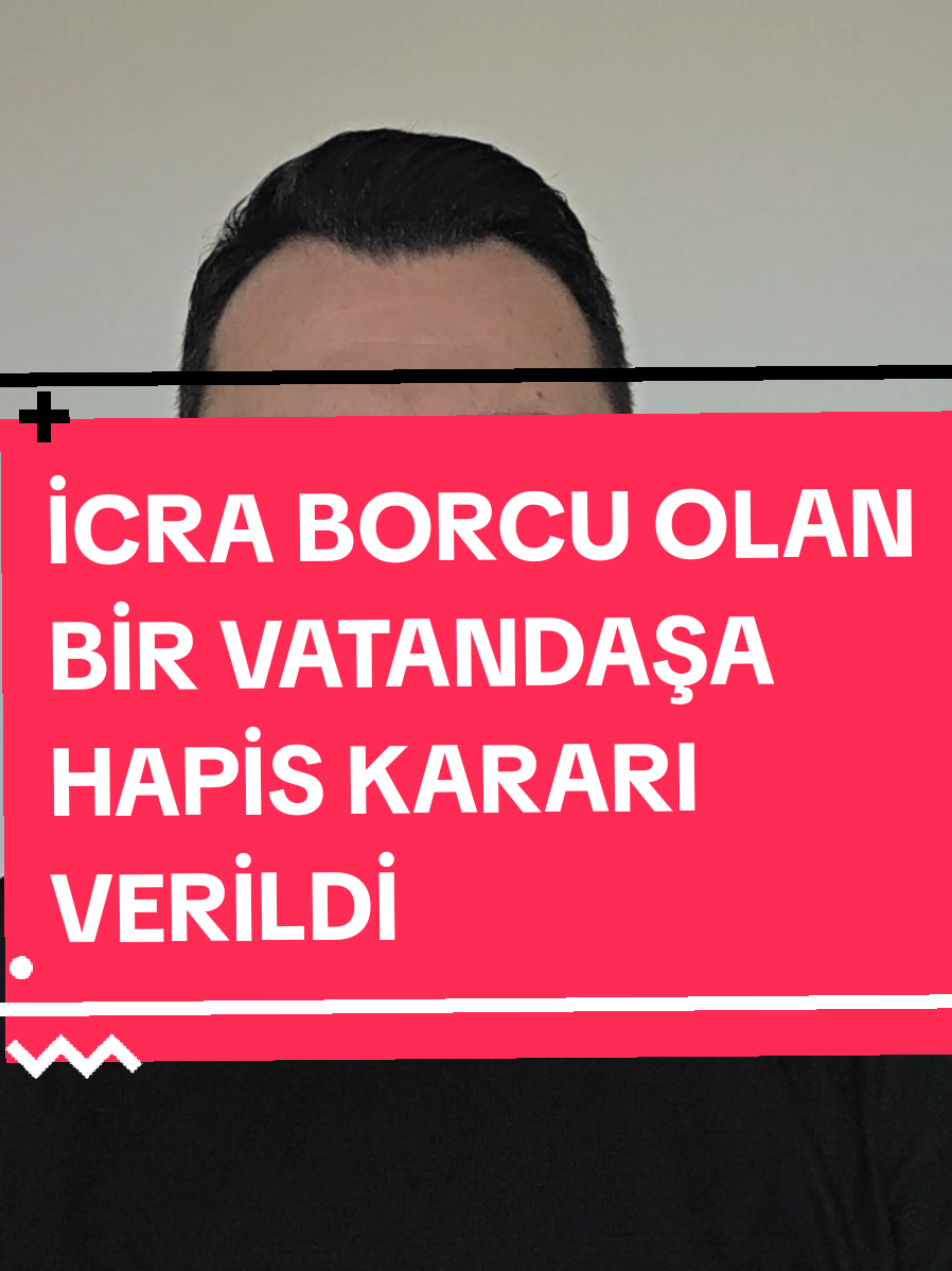 @Araştırmacı Gökhan