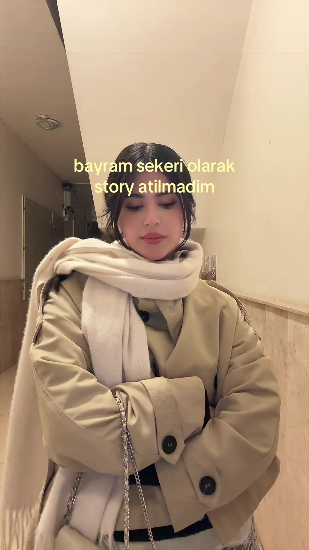 @kaya⭑