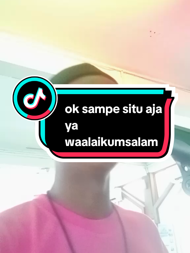 @AGAA ERLANGGA