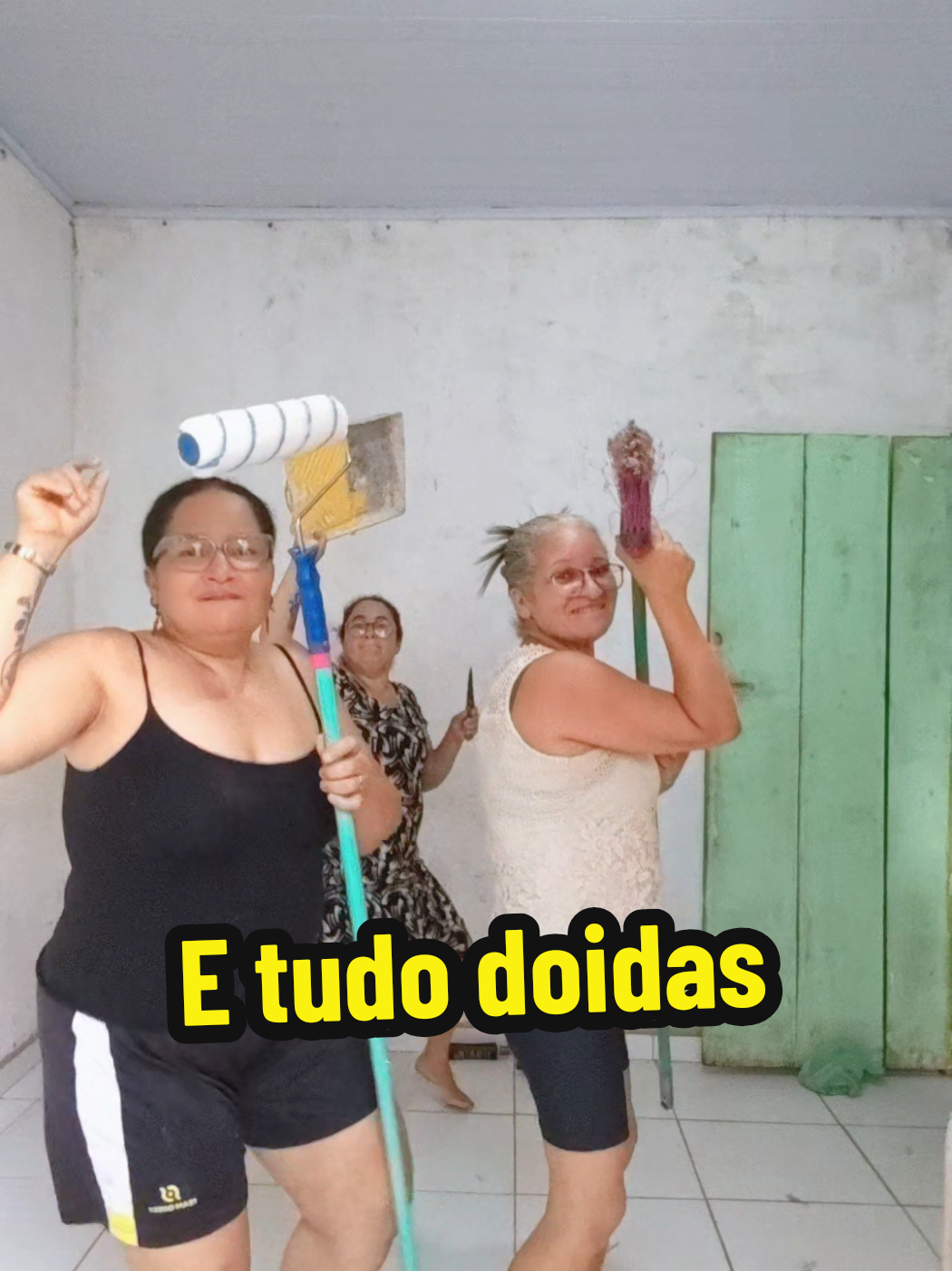 @Jo-Brito ✌️😌🇧🇷🇧🇷