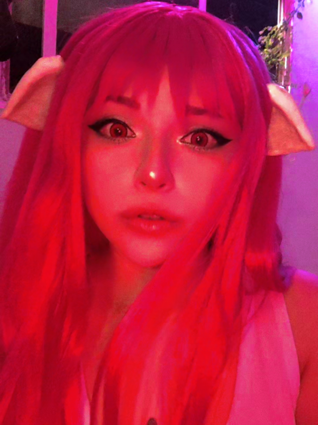 @GasperPhantomCos