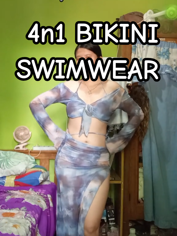@lalen1790