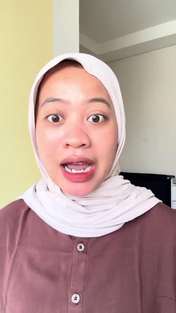 @iamegamei