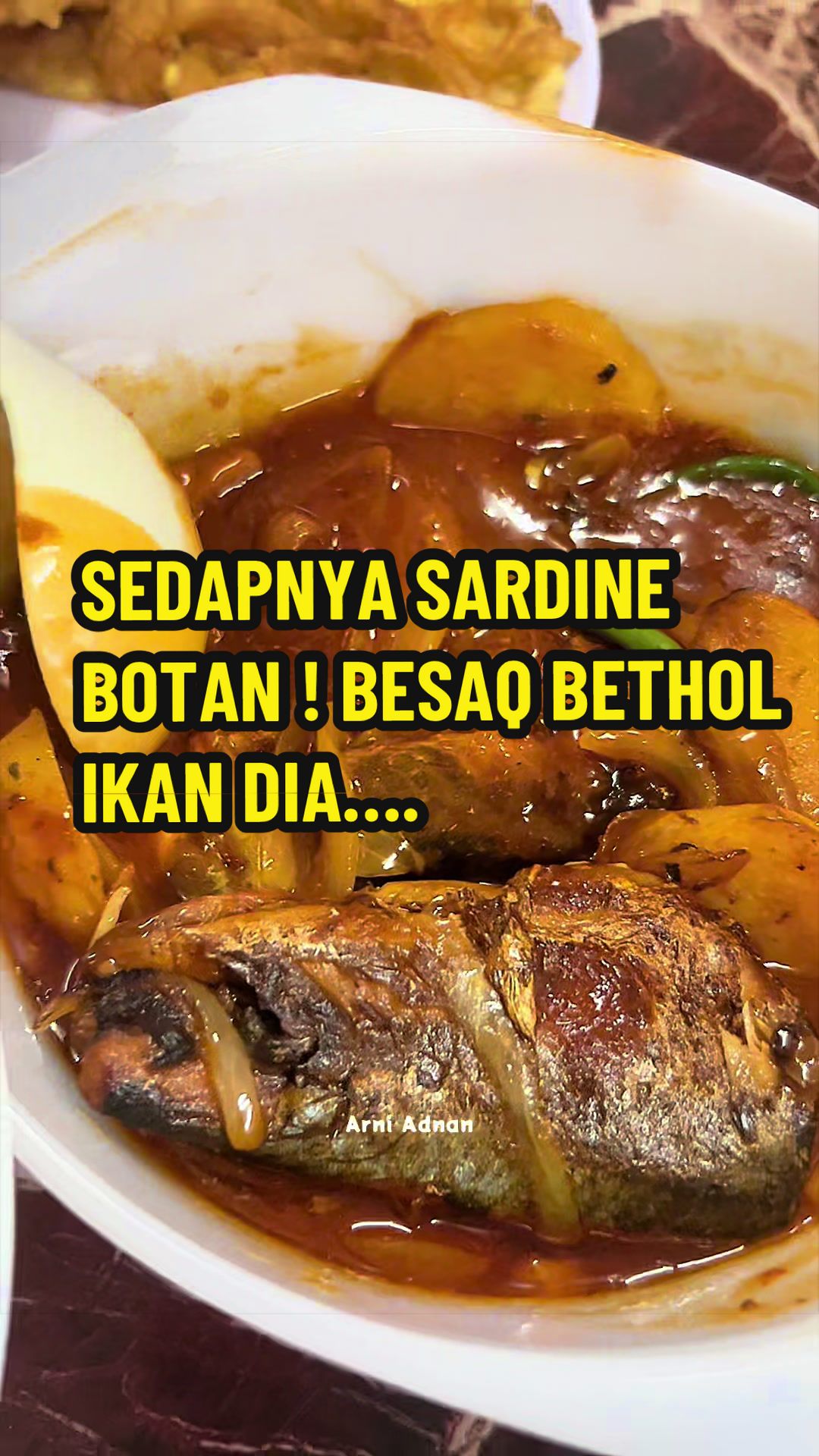 @ARNI ADNAN