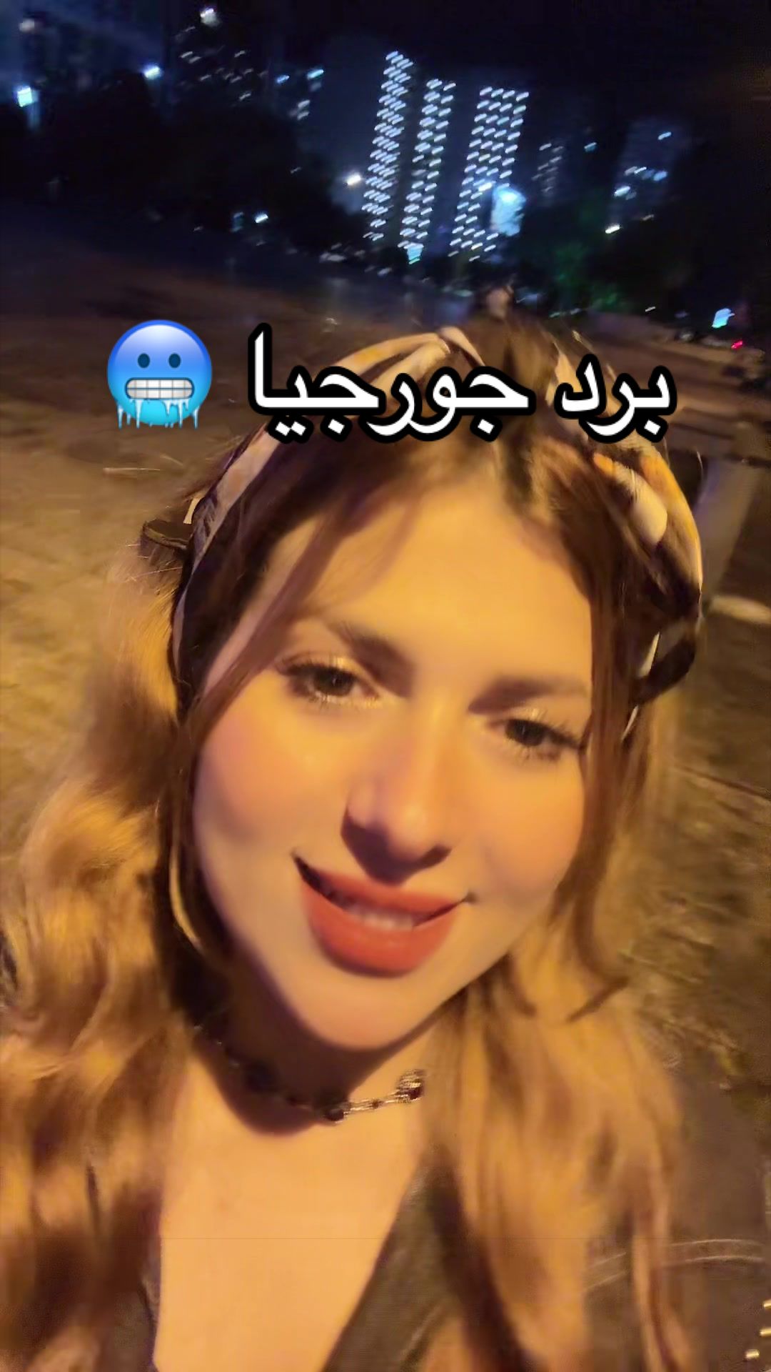 @Asmaa salloom