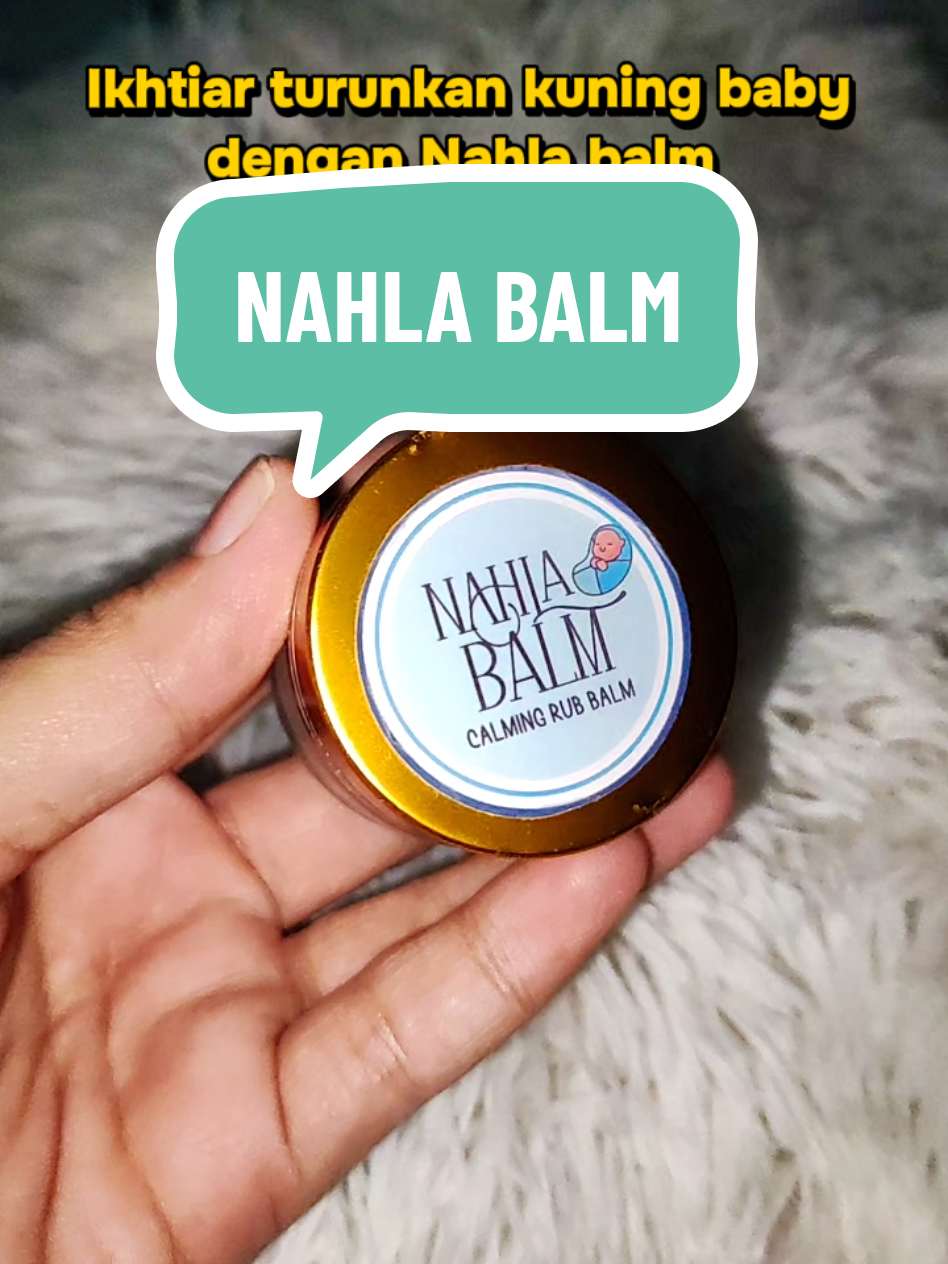 @Dayyah 🦋
