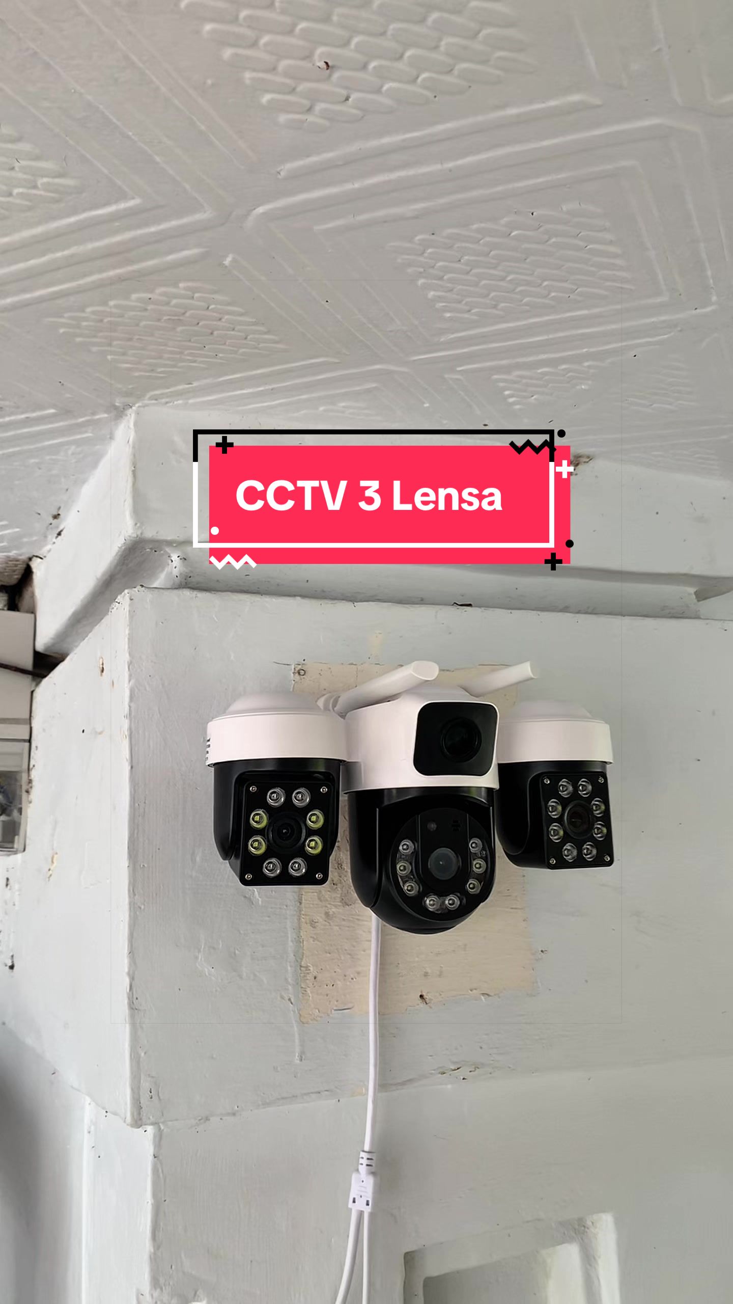 @Go Kreatif CCTV