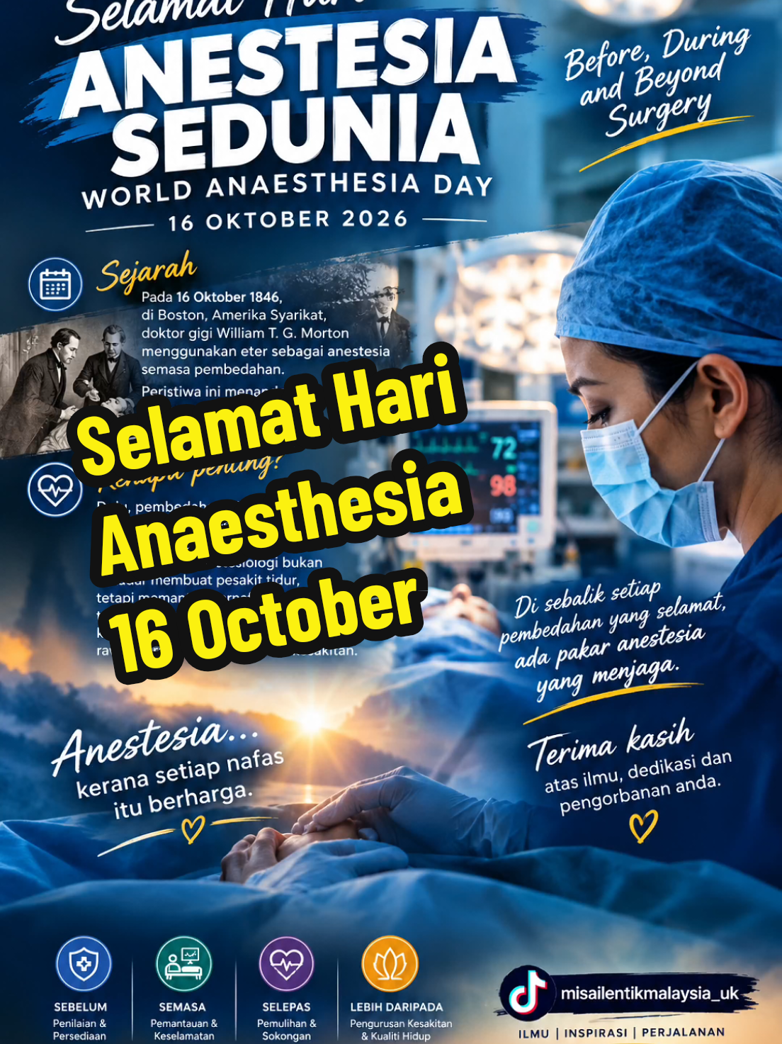 @misailentikmalaysia007