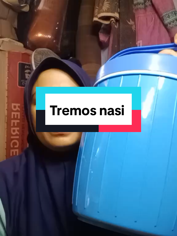 @mus_naura