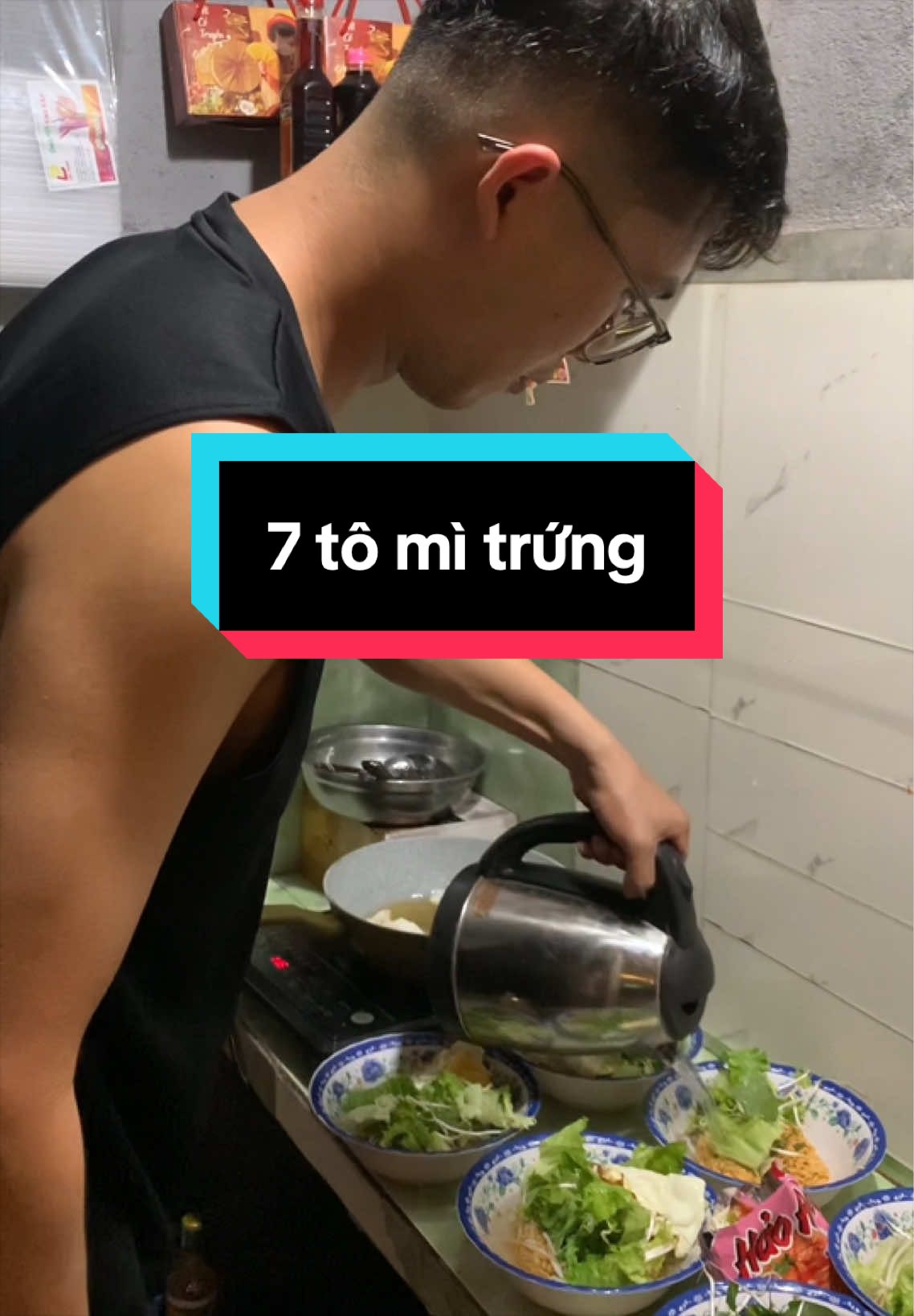 @N&eacute;t cỏ shop