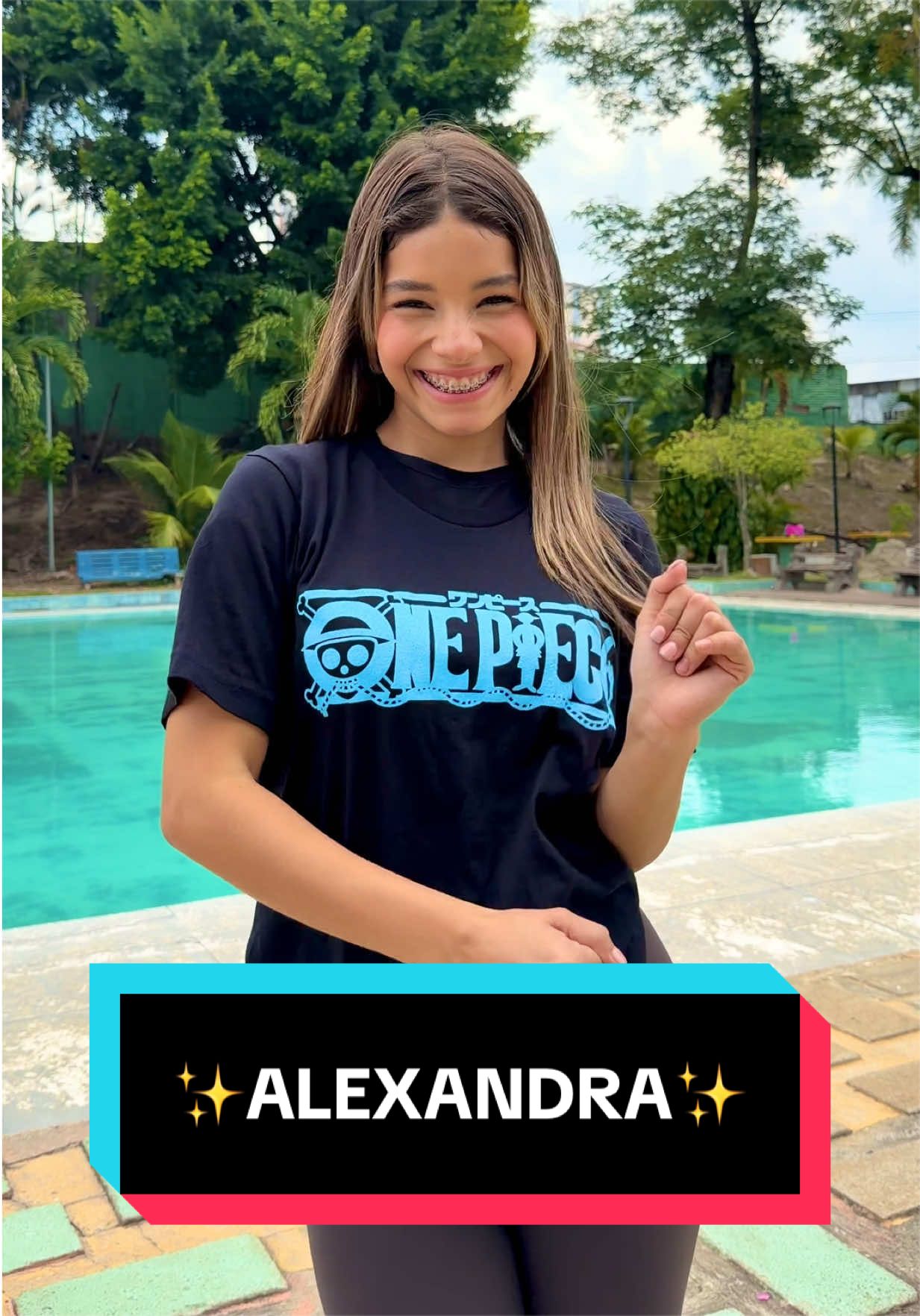 @GaleasStyle