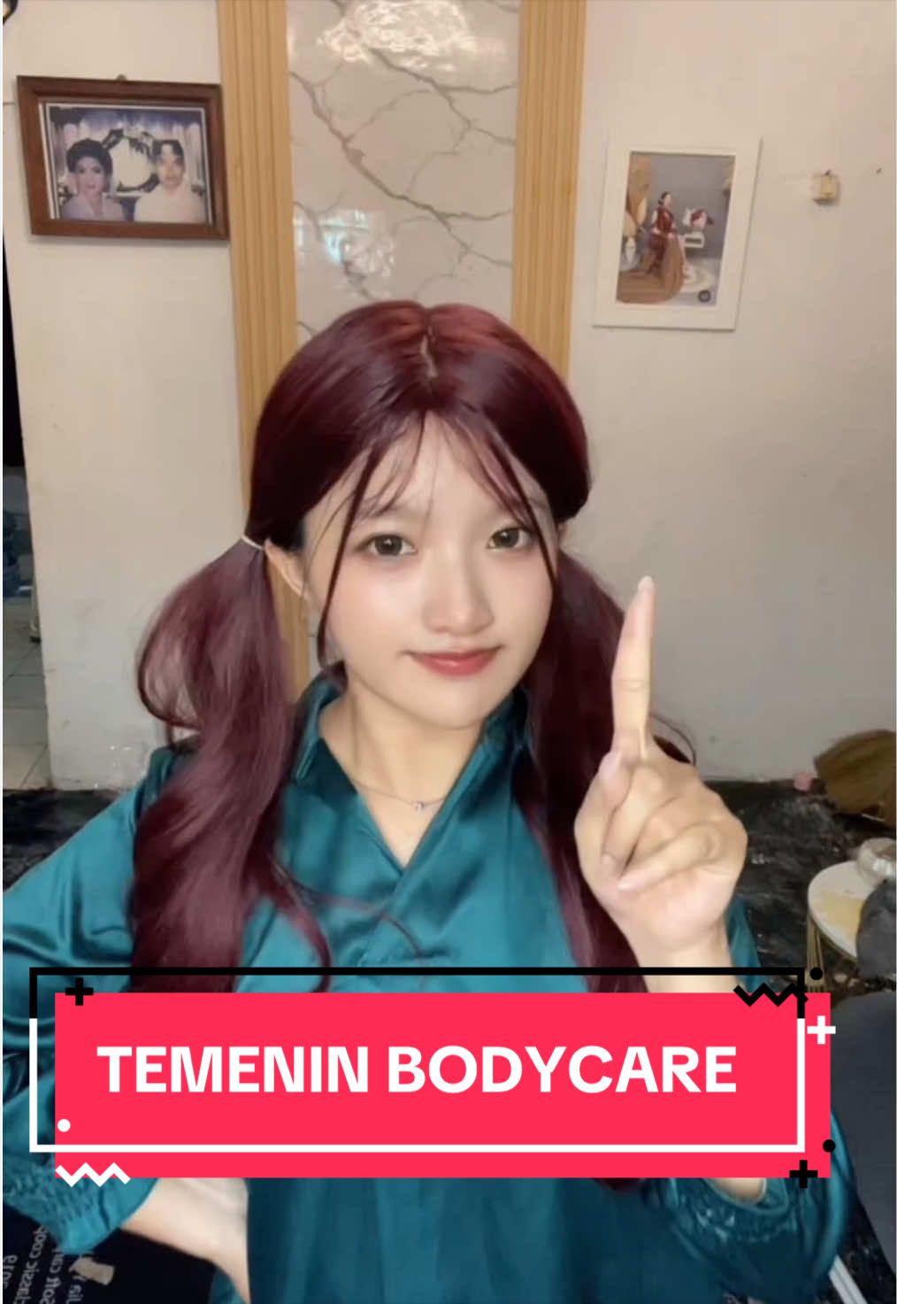 @fafa.temeninglowup
