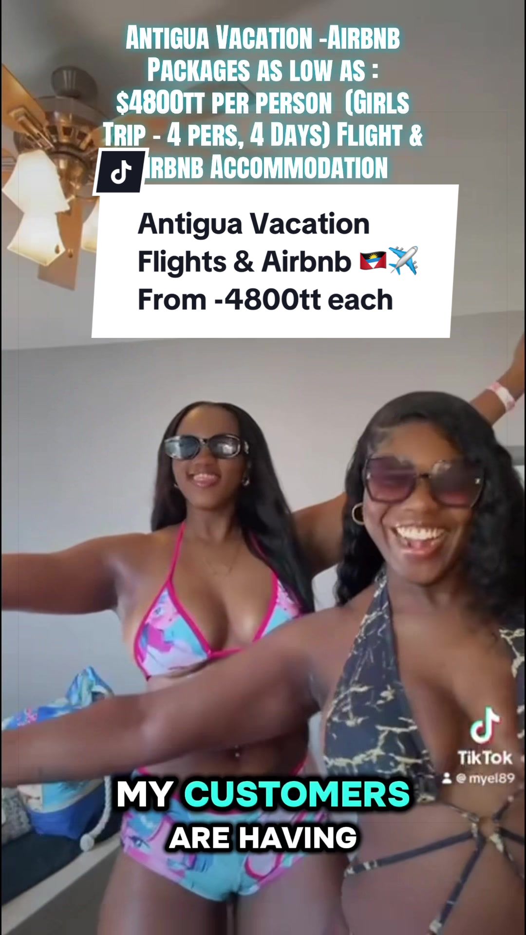 @Feishaa|Travel Content Creator