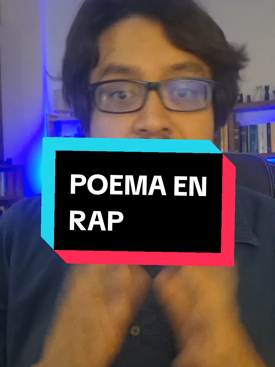 @Lufloro