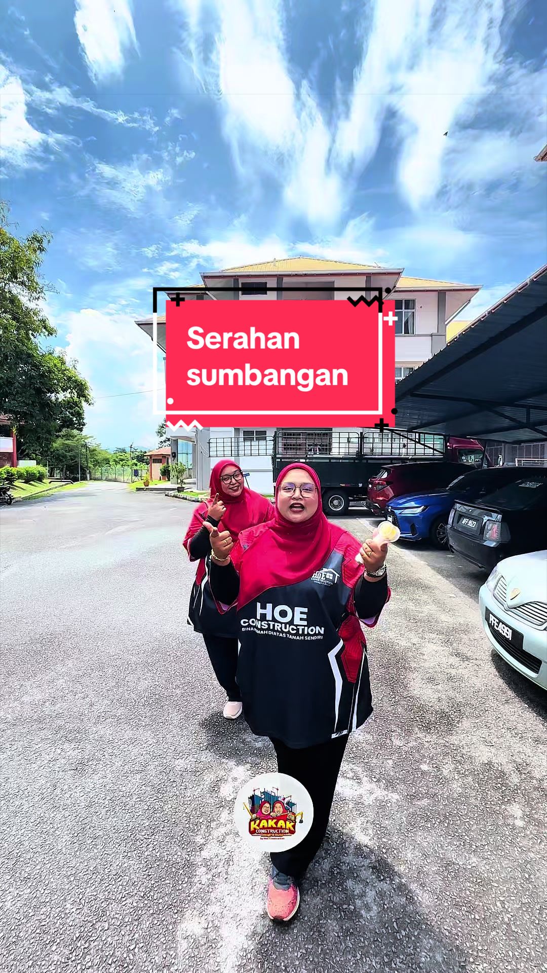 @Kakak_Construction 🦁