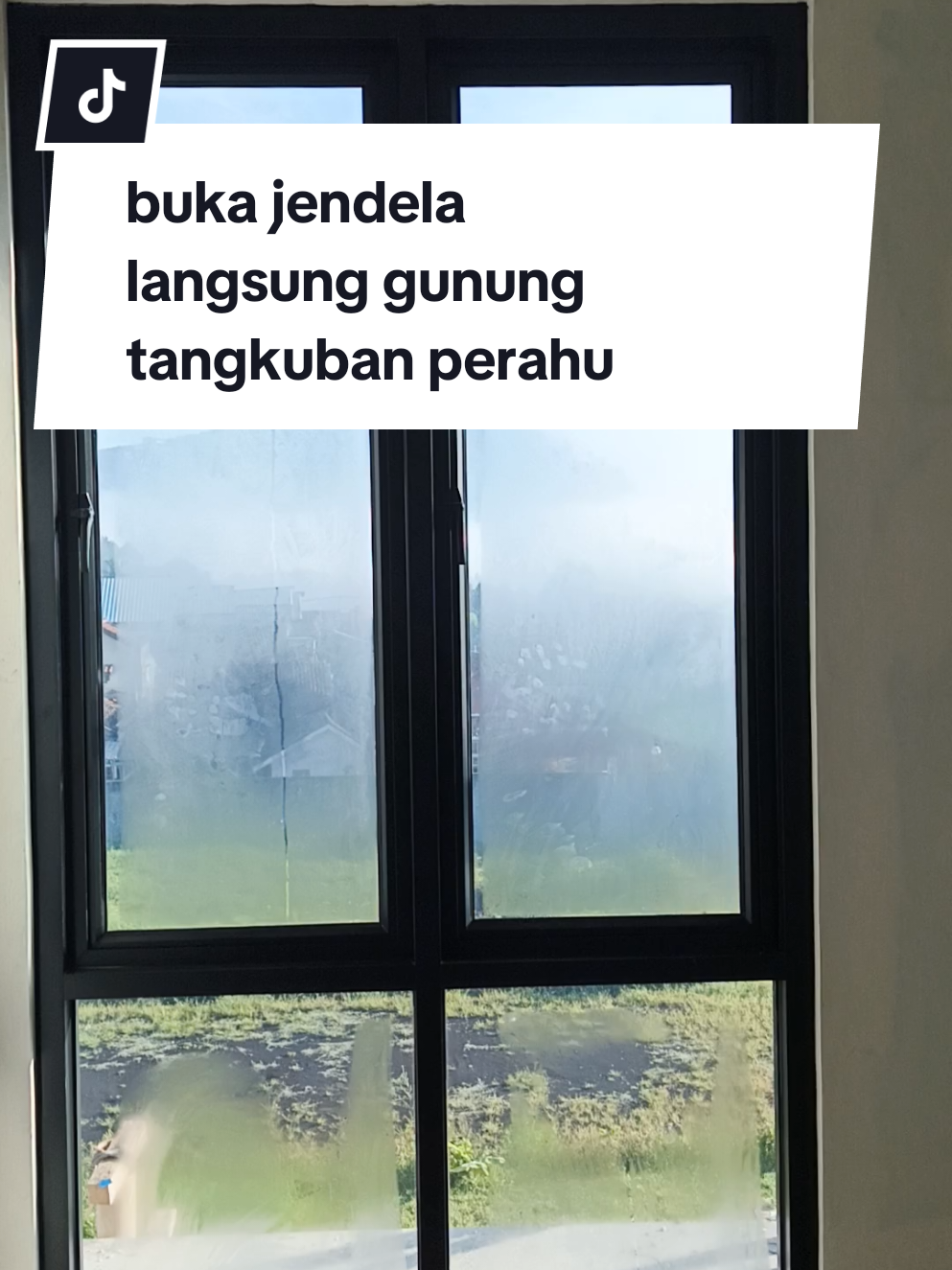 @EdoLum