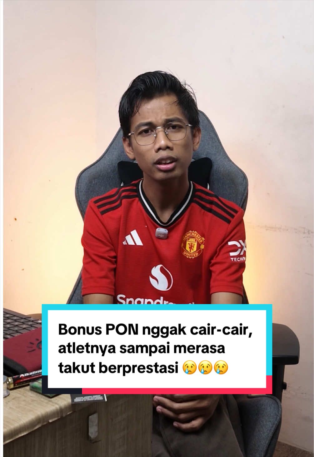 @Agus Mulyadi