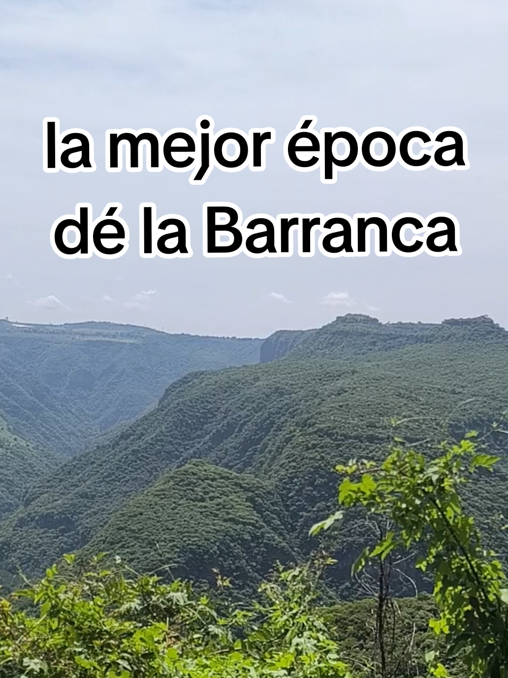 @RA&Uacute;L FL💙