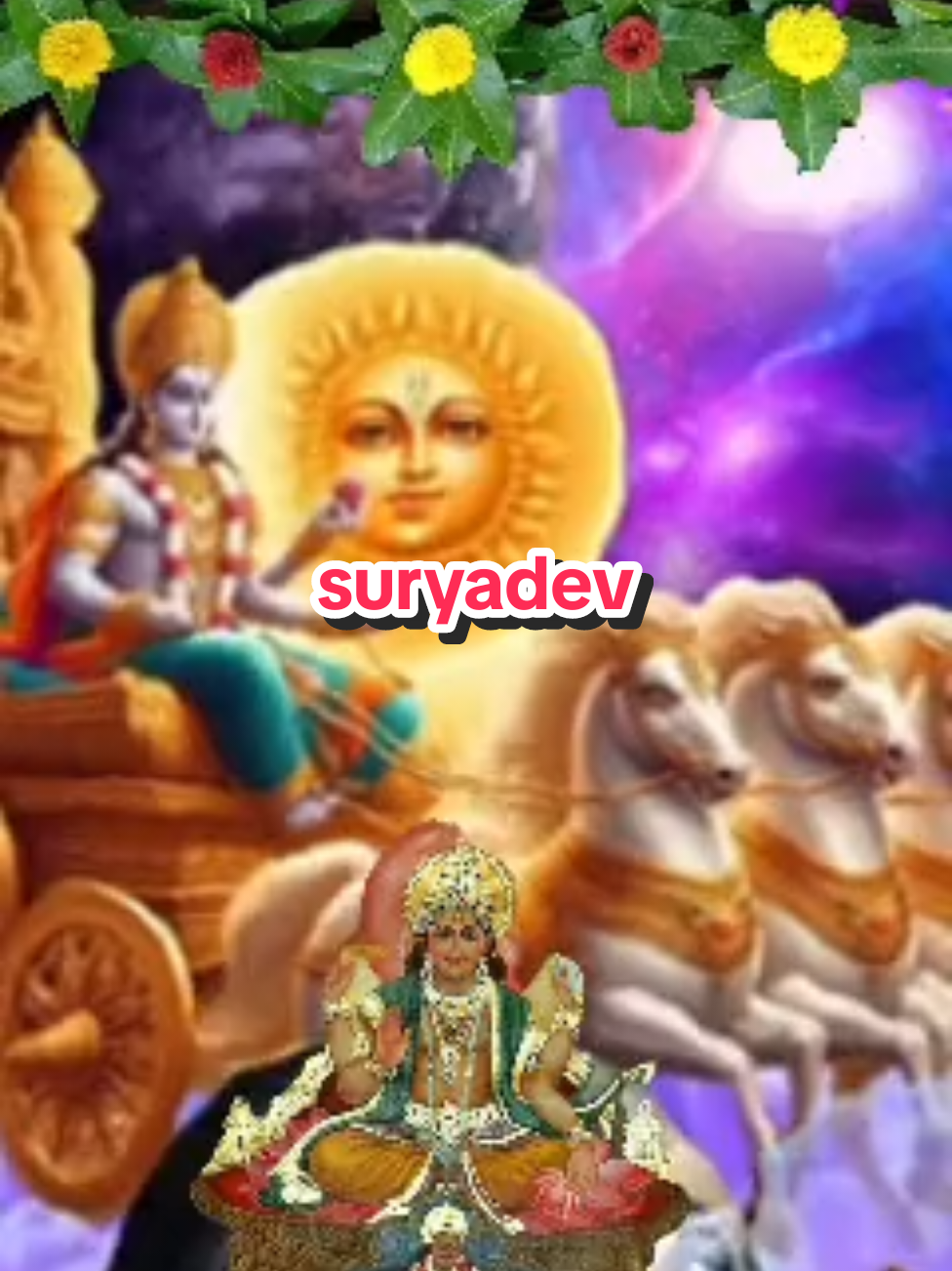 @ST2025gurz
