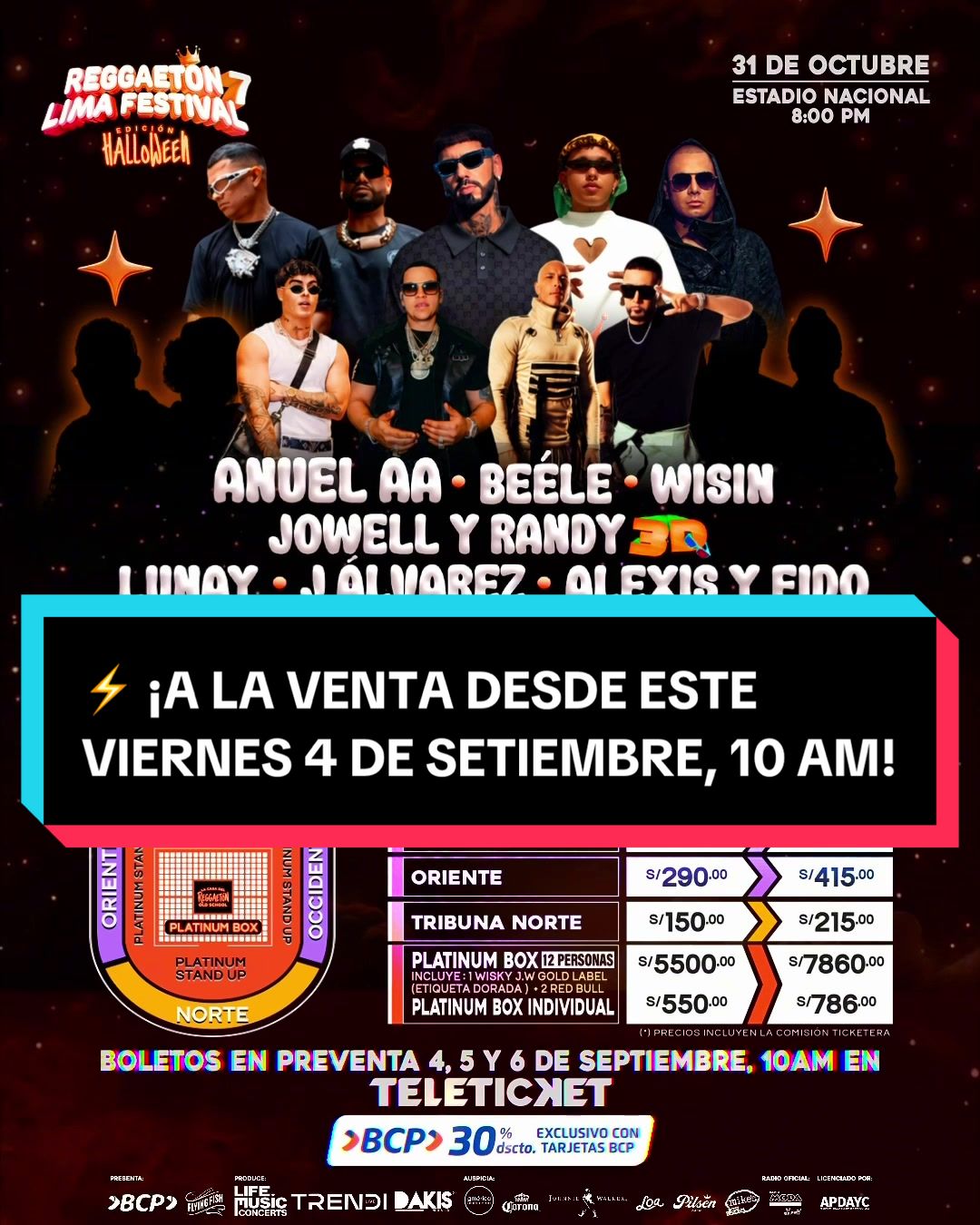 @ACTIVADERA