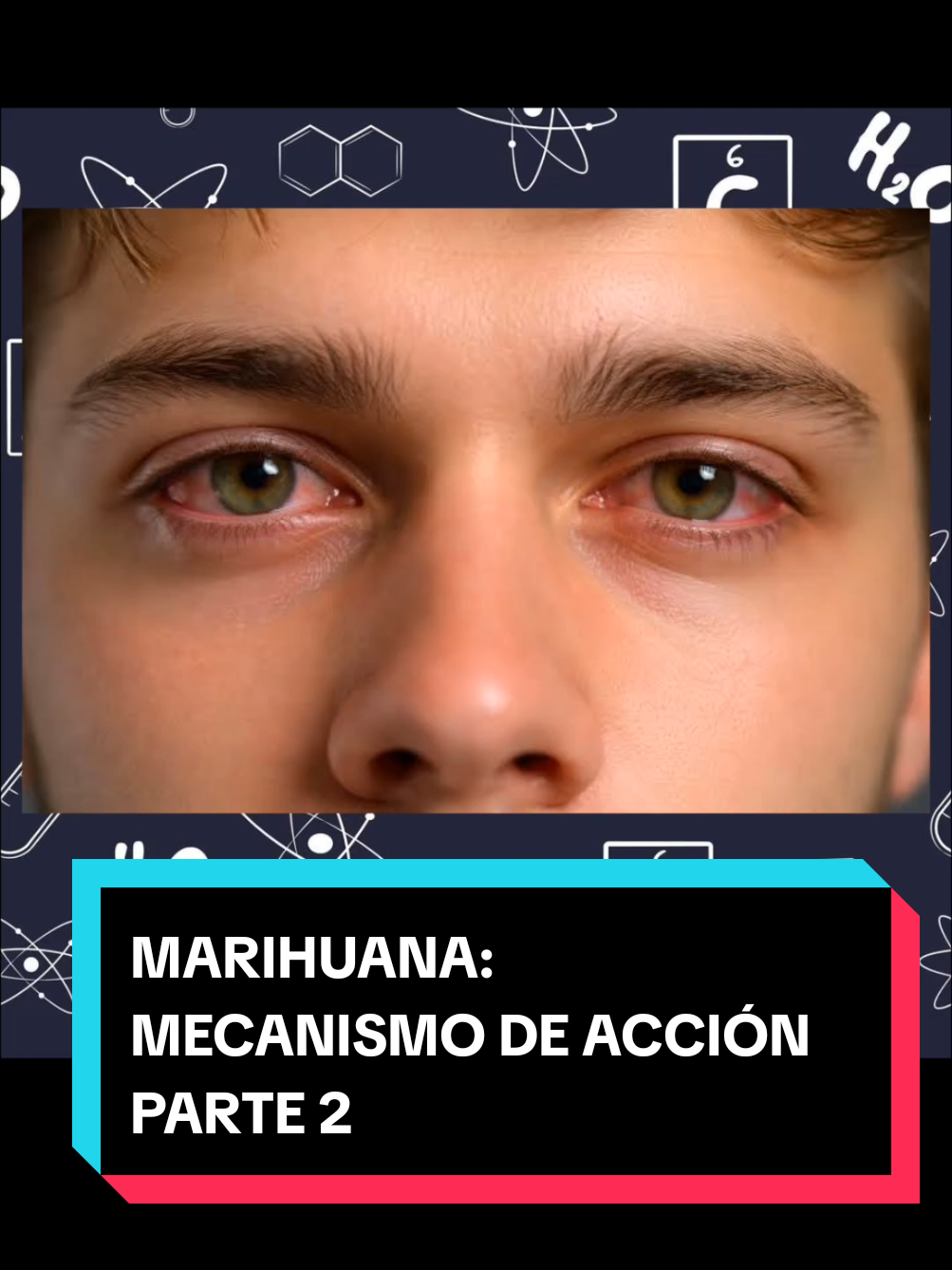 @SixxQuímica