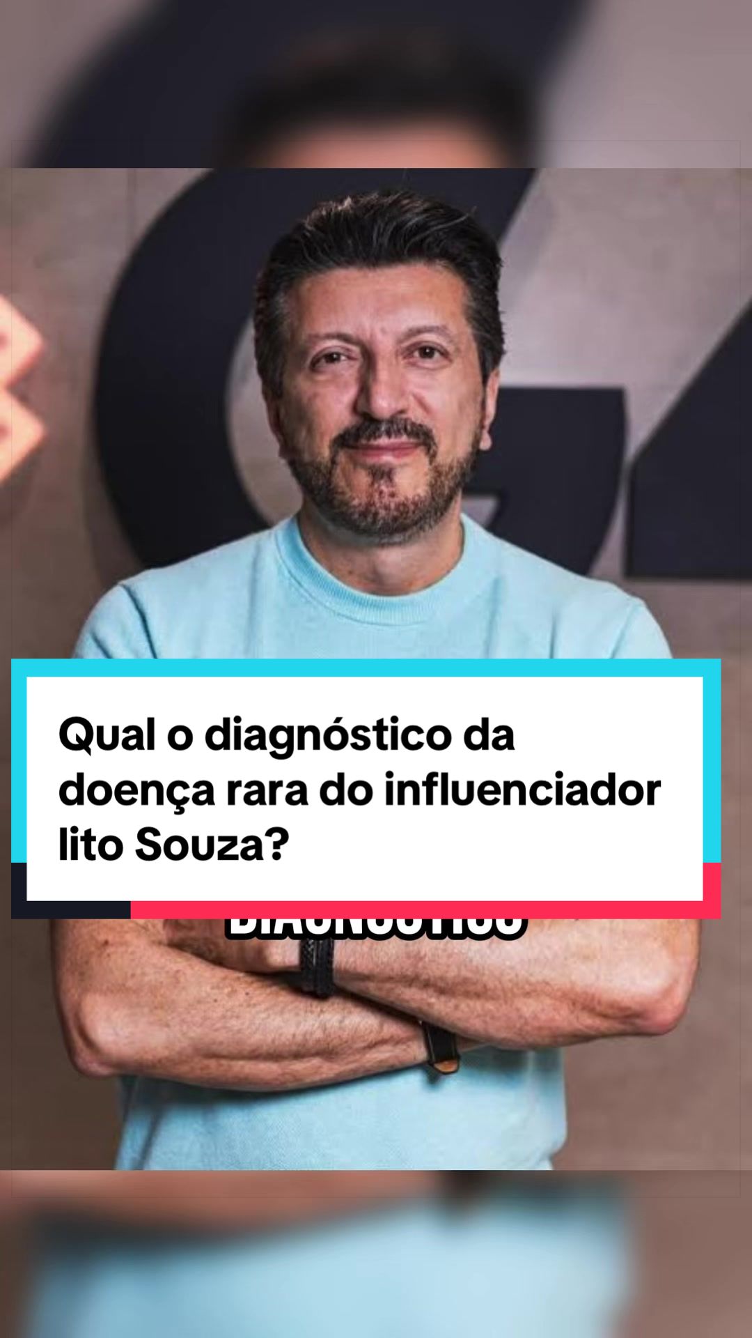 @Desvendando Famosos