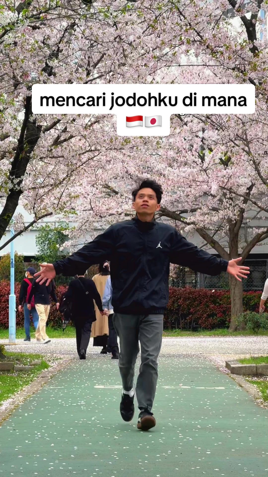 @SUDARU HITORI 寿樽🎌