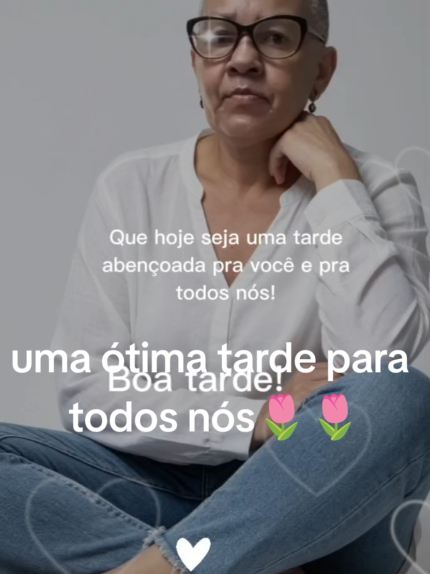 @Emilia Badaro623