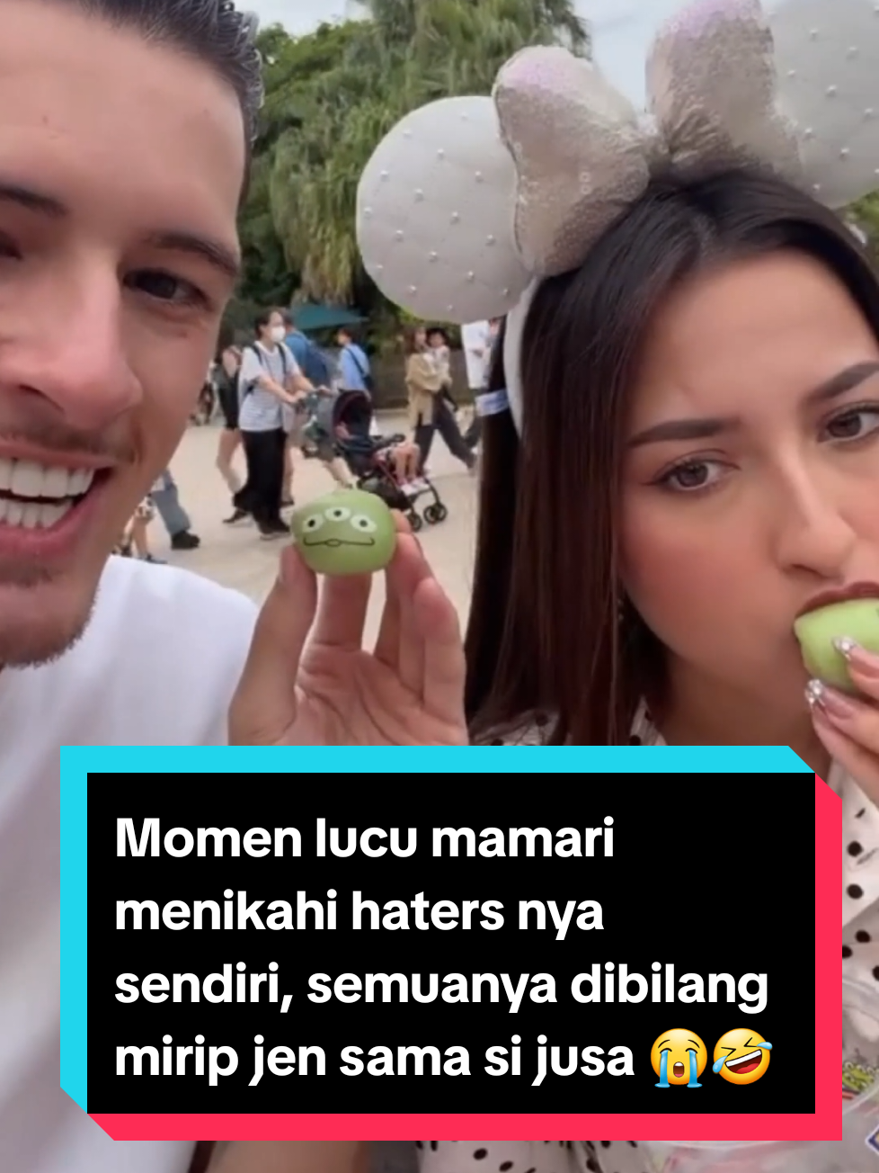 @yohana🧚🏻&zwj;♀️💞