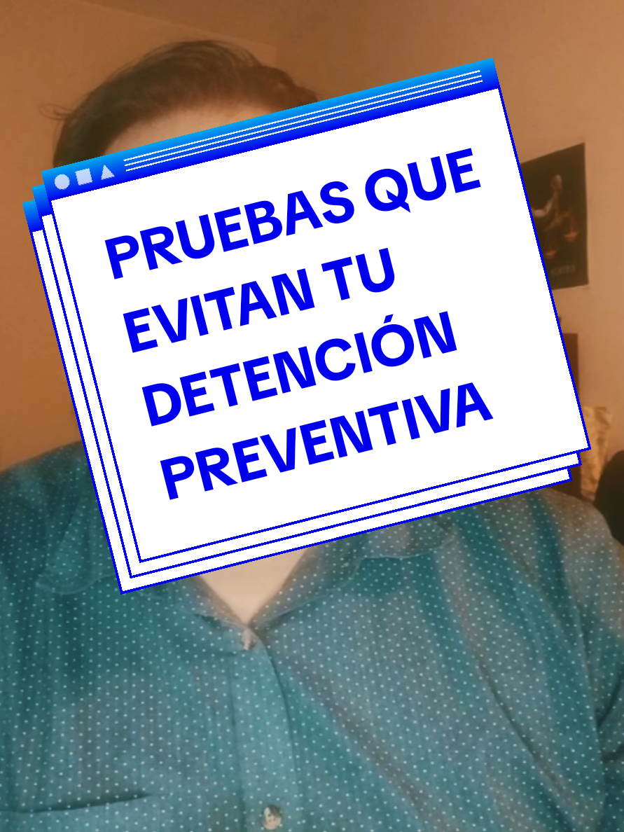 @ElDocKevin | Abogado Litigante