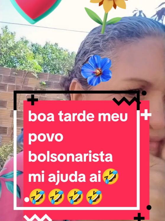 @Sulamita Bolsonaro 🇧🇷🇧🇷