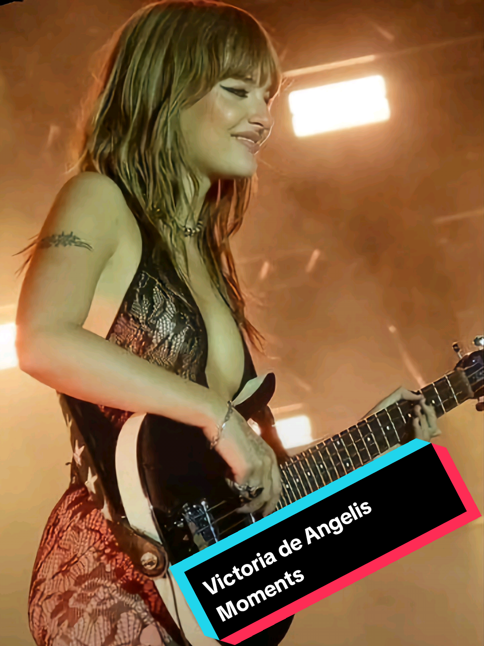 @Divas Pop Rock Oficial