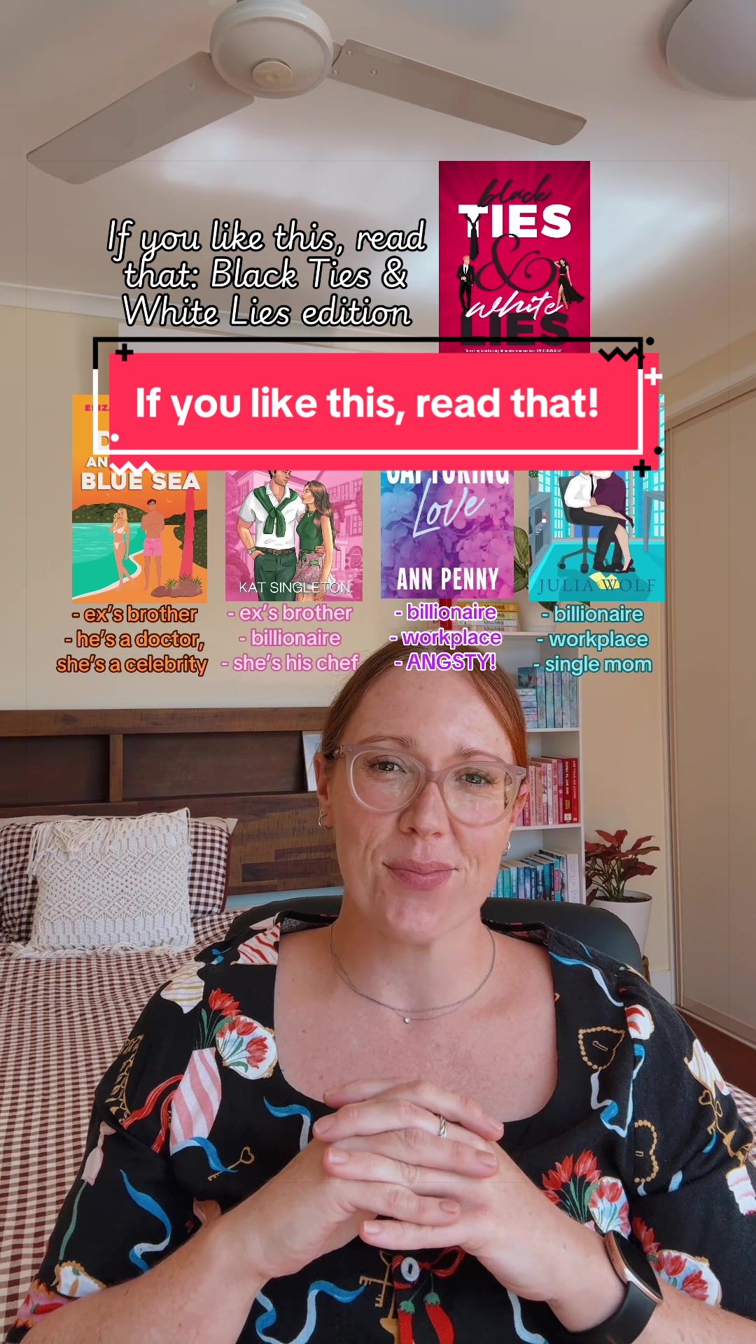@Hayley✨BookTok