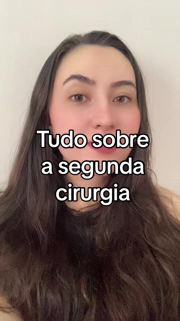 @Amanda Coelho