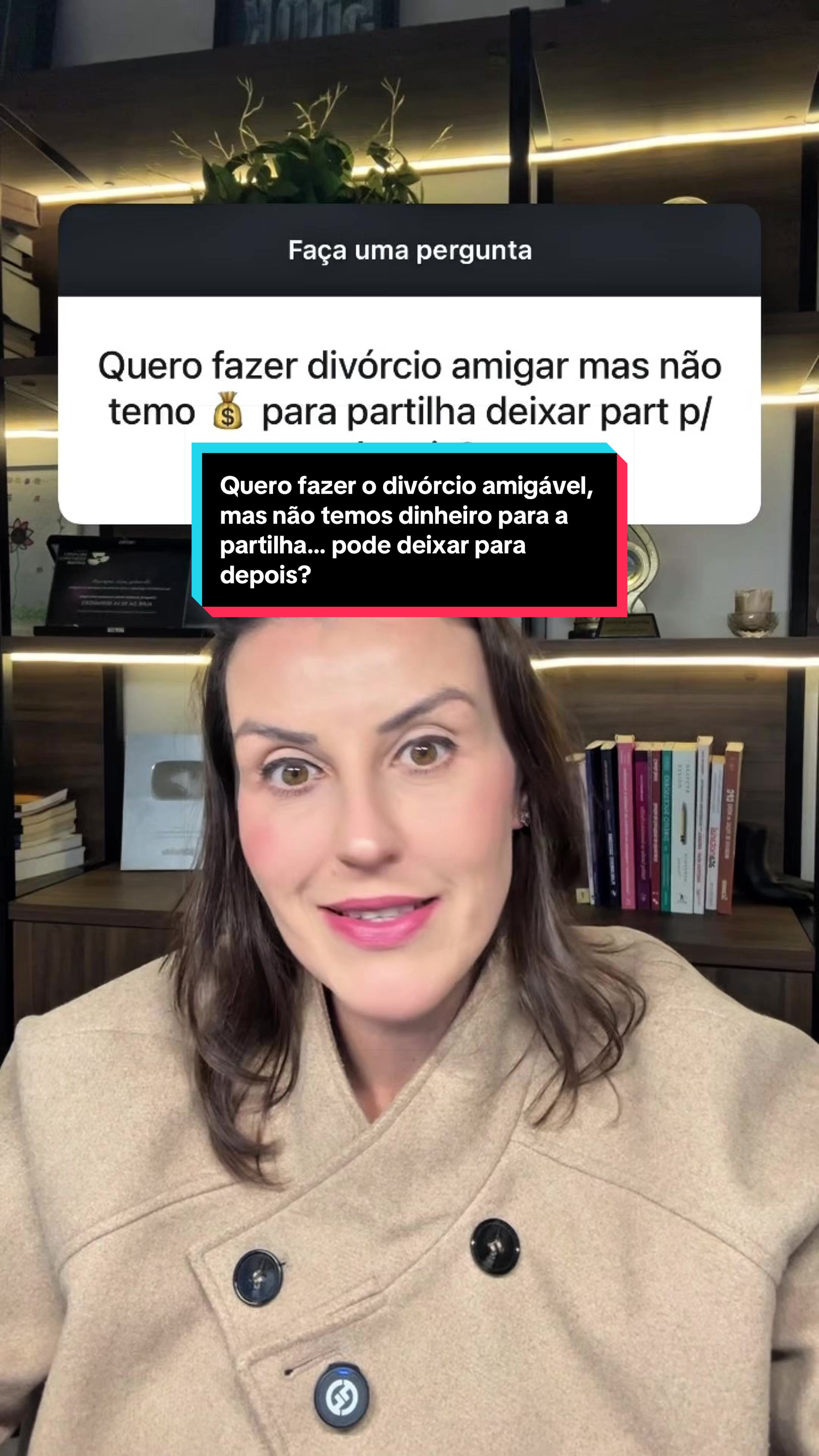 @Aline da Silva Bernardes